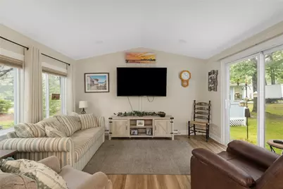 95 Lear Drive, Coventry, RI 02816 - Photo 23