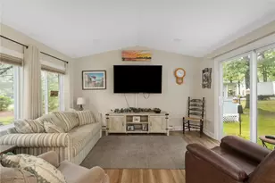 95 Lear Dr, Coventry, RI 02816 - Photo 23
