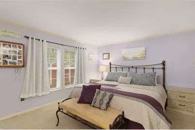 95 Lear Drive, Coventry, RI 02816 - Photo 25