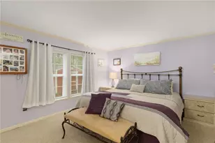 95 Lear Dr, Coventry, RI 02816 - Photo 25
