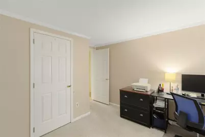 95 Lear Drive, Coventry, RI 02816 - Photo 31