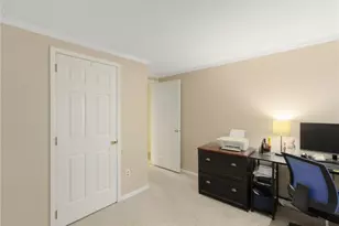 95 Lear Dr, Coventry, RI 02816 - Photo 31