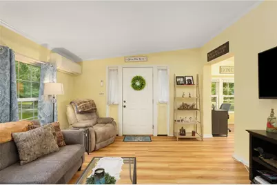 95 Lear Drive, Coventry, RI 02816 - Photo 9