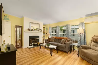 95 Lear Drive, Coventry, RI 02816 - Photo 5