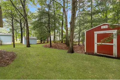 95 Lear Drive, Coventry, RI 02816 - Photo 37