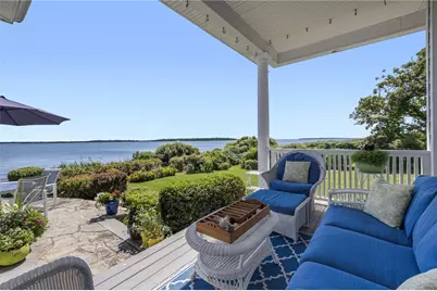 30 Broadview Avenue, Warwick, RI 02889 - Photo 43