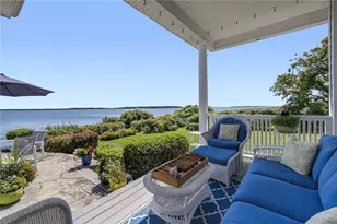30 Broadview Ave, Warwick, RI 02889 - Photo 43