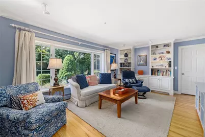 30 Broadview Avenue, Warwick, RI 02889 - Photo 21
