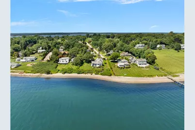 30 Broadview Avenue, Warwick, RI 02889 - Photo 3