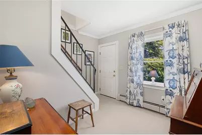 30 Broadview Avenue, Warwick, RI 02889 - Photo 33