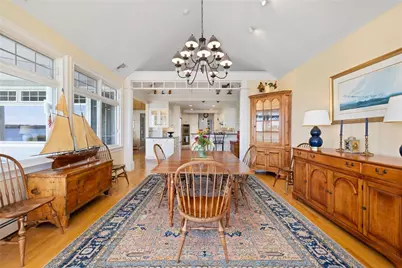 30 Broadview Avenue, Warwick, RI 02889 - Photo 15