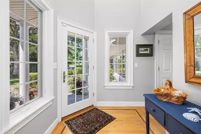 30 Broadview Avenue, Warwick, RI 02889 - Photo 7