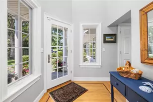 30 Broadview Ave, Warwick, RI 02889 - Photo 7
