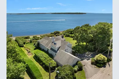 30 Broadview Avenue, Warwick, RI 02889 - Photo 47