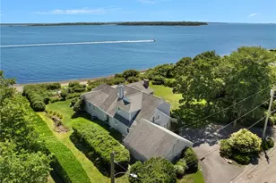 30 Broadview Ave, Warwick, RI 02889 - Photo 47