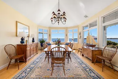 30 Broadview Avenue, Warwick, RI 02889 - Photo 13