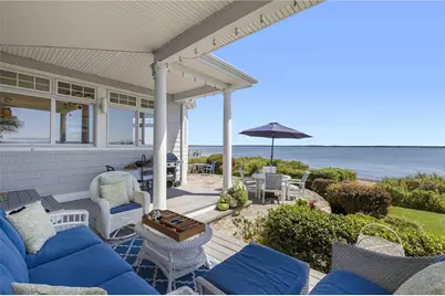 30 Broadview Avenue, Warwick, RI 02889 - Photo 1