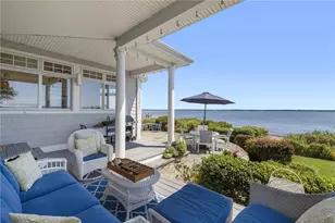 30 Broadview Ave, Warwick, RI 02889 - Photo 1