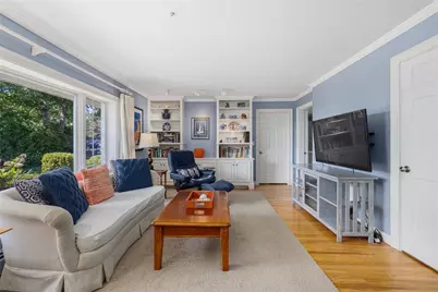 30 Broadview Avenue, Warwick, RI 02889 - Photo 23