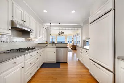 30 Broadview Avenue, Warwick, RI 02889 - Photo 19
