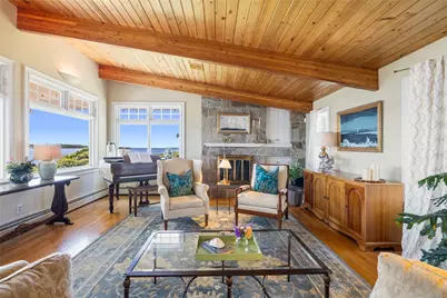 30 Broadview Avenue, Warwick, RI 02889 - Photo 9