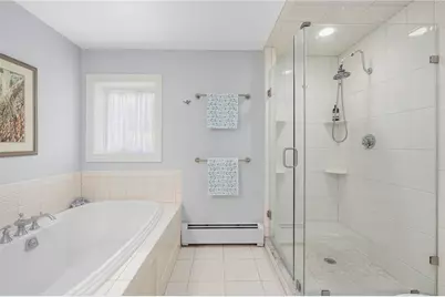 30 Broadview Avenue, Warwick, RI 02889 - Photo 31