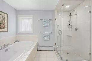 30 Broadview Ave, Warwick, RI 02889 - Photo 31