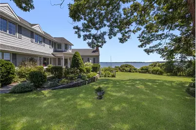 30 Broadview Avenue, Warwick, RI 02889 - Photo 45