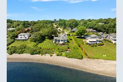 30 Broadview Avenue, Warwick, RI 02889 - Photo 49