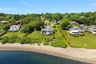 30 Broadview Ave, Warwick, RI 02889 - Photo 49