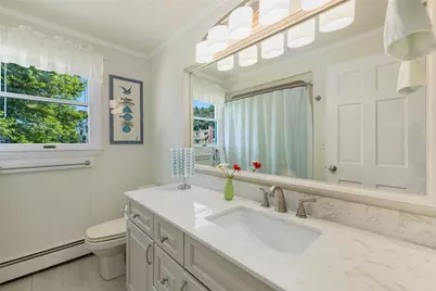 30 Broadview Avenue, Warwick, RI 02889 - Photo 39