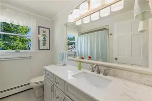 30 Broadview Ave, Warwick, RI 02889 - Photo 39