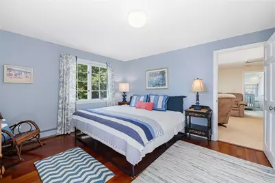 30 Broadview Avenue, Warwick, RI 02889 - Photo 35