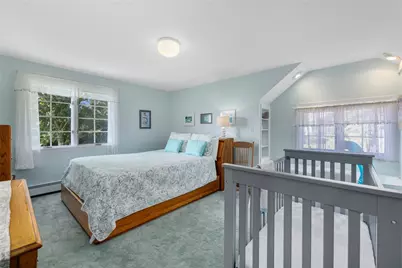 30 Broadview Avenue, Warwick, RI 02889 - Photo 37