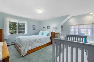 30 Broadview Ave, Warwick, RI 02889 - Photo 37