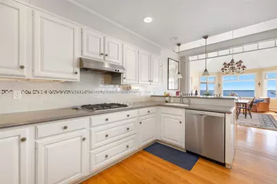 30 Broadview Avenue, Warwick, RI 02889 - Photo 17