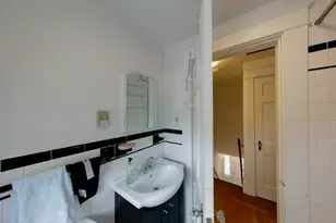 94 Eustis Ave, Newport, RI 02840 - Photo 17