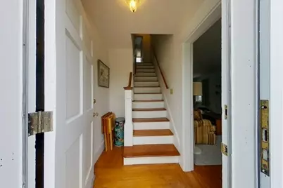 94 Eustis Avenue, Newport, RI 02840 - Photo 5