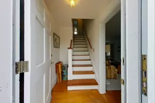 94 Eustis Ave, Newport, RI 02840 - Photo 5
