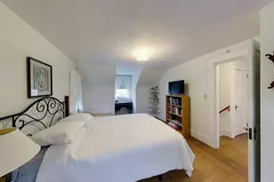 94 Eustis Ave, Newport, RI 02840 - Photo 13