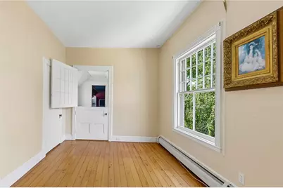 25 Wildfield Farm Road, Narragansett, RI 02882 - Photo 27