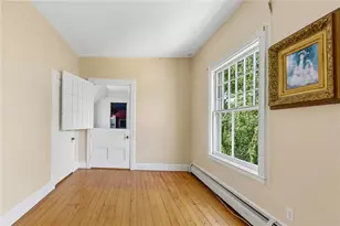 25 Wildfield Farm Rd, Narragansett, RI 02882 - Photo 27