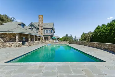 25 Wildfield Farm Road, Narragansett, RI 02882 - Photo 9