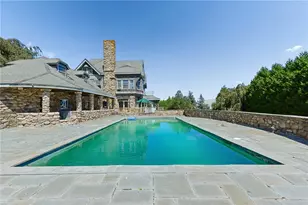 25 Wildfield Farm Rd, Narragansett, RI 02882 - Photo 9