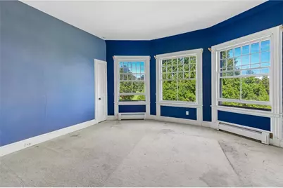 25 Wildfield Farm Road, Narragansett, RI 02882 - Photo 35