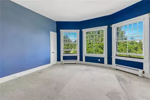 25 Wildfield Farm Rd, Narragansett, RI 02882 - Photo 35