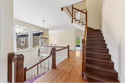 25 Wildfield Farm Road, Narragansett, RI 02882 - Photo 25
