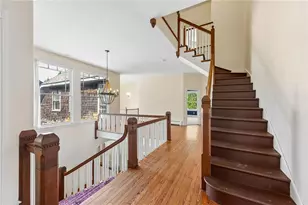 25 Wildfield Farm Rd, Narragansett, RI 02882 - Photo 25