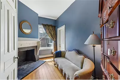 25 Wildfield Farm Road, Narragansett, RI 02882 - Photo 31