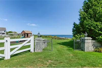 25 Wildfield Farm Road, Narragansett, RI 02882 - Photo 45